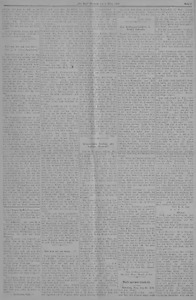 153115-Thumbnail Image.jpg