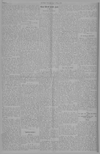 153116-Thumbnail Image.jpg