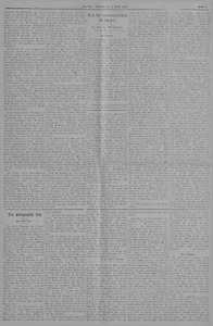 153117-Thumbnail Image.jpg