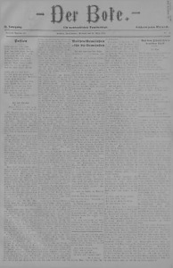 153120-Thumbnail Image.jpg
