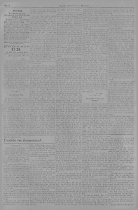 153121-Thumbnail Image.jpg