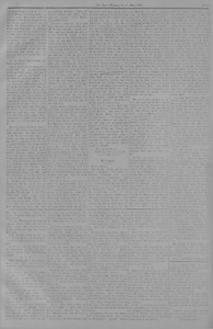 153122-Thumbnail Image.jpg