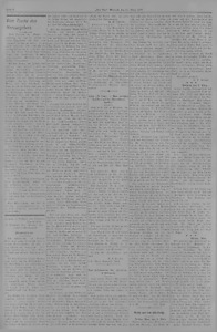 153123-Thumbnail Image.jpg