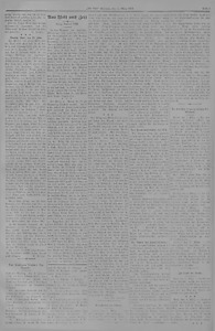 153124-Thumbnail Image.jpg