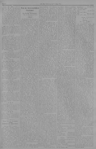153125-Thumbnail Image.jpg