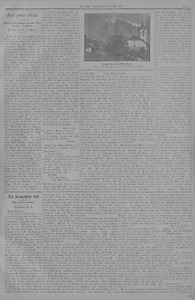 153126-Thumbnail Image.jpg