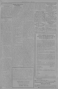 153127-Thumbnail Image.jpg