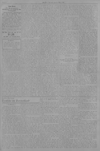 153130-Thumbnail Image.jpg