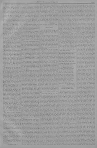 153131-Thumbnail Image.jpg