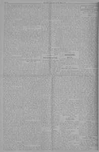 153132-Thumbnail Image.jpg