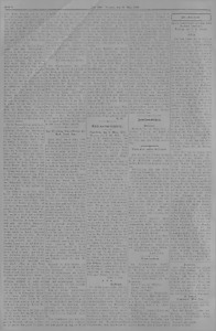 153133-Thumbnail Image.jpg