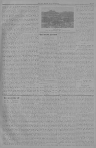 153134-Thumbnail Image.jpg