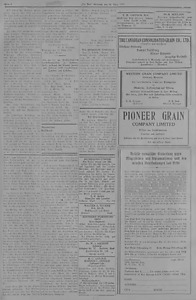 153135-Thumbnail Image.jpg