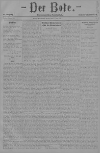 153137-Thumbnail Image.jpg