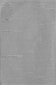 153138-Thumbnail Image.jpg