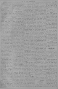 153139-Thumbnail Image.jpg
