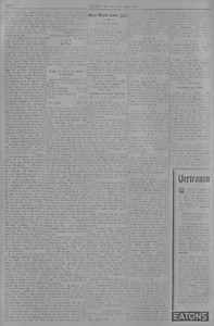 153140-Thumbnail Image.jpg