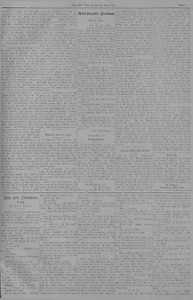 153141-Thumbnail Image.jpg
