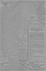 153142-Thumbnail Image.jpg