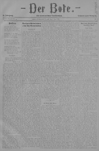 153144-Thumbnail Image.jpg