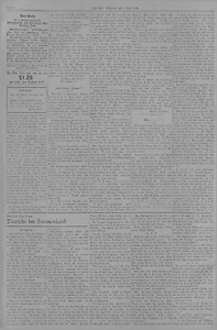 153145-Thumbnail Image.jpg