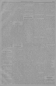 153146-Thumbnail Image.jpg