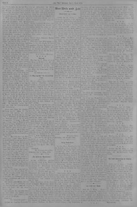 153147-Thumbnail Image.jpg