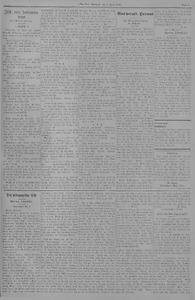 153148-Thumbnail Image.jpg