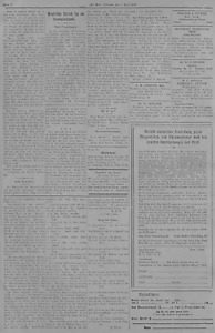 153149-Thumbnail Image.jpg