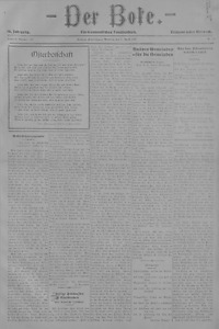 153151-Thumbnail Image.jpg