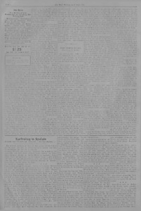 153152-Thumbnail Image.jpg