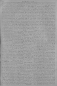 153154-Thumbnail Image.jpg