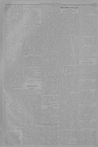 153155-Thumbnail Image.jpg
