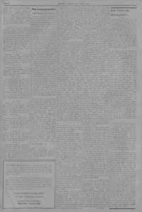 153156-Thumbnail Image.jpg