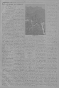 153157-Thumbnail Image.jpg