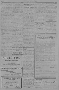 153158-Thumbnail Image.jpg