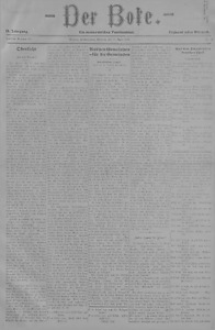 153160-Thumbnail Image.jpg