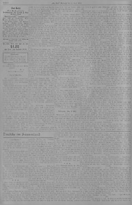 153161-Thumbnail Image.jpg