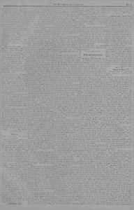 153162-Thumbnail Image.jpg
