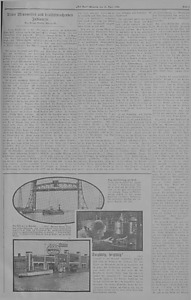153164-Thumbnail Image.jpg
