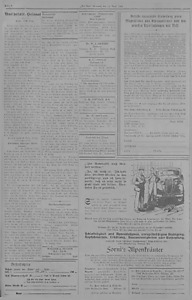 153165-Thumbnail Image.jpg