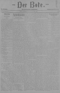 153167-Thumbnail Image.jpg
