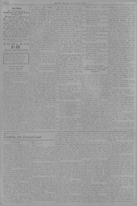153168-Thumbnail Image.jpg