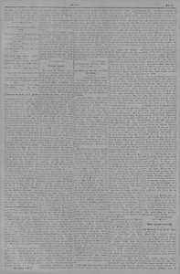 153169-Thumbnail Image.jpg