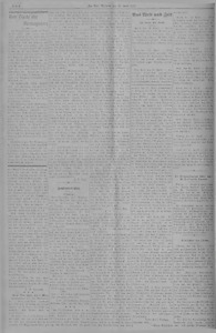 153170-Thumbnail Image.jpg