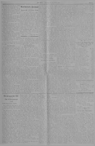 153171-Thumbnail Image.jpg