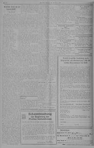 153172-Thumbnail Image.jpg