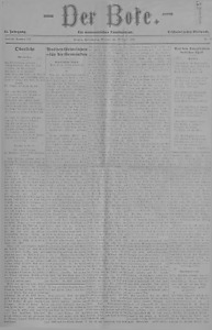 153174-Thumbnail Image.jpg