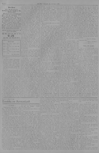 153175-Thumbnail Image.jpg