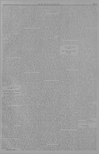 153176-Thumbnail Image.jpg